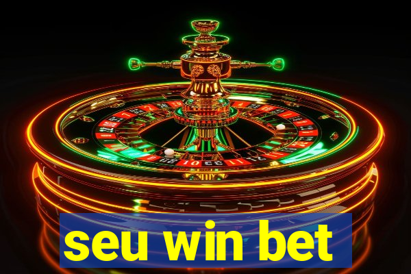 seu win bet